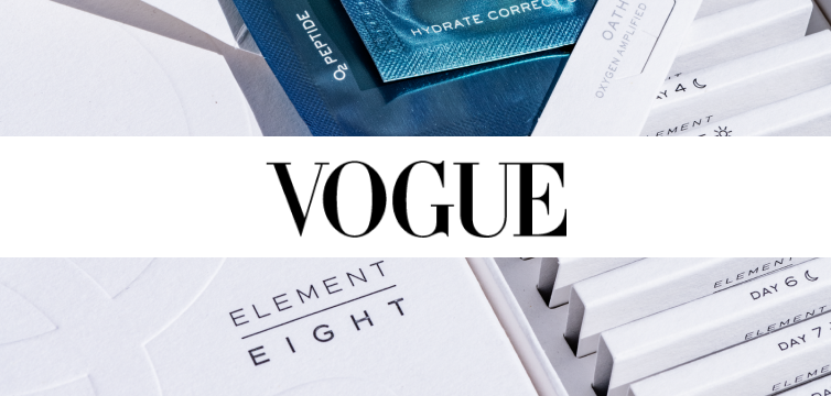 watch niall horan do his 22-step feel-good beauty routine