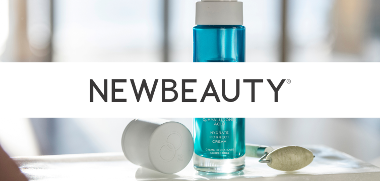 the luxe peptide cream behind sam smith’s grammy skin