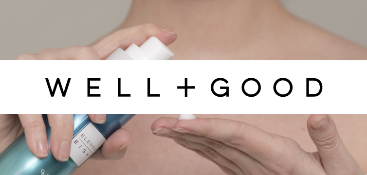 the underrated ingredient your skin Is missing? oxygen