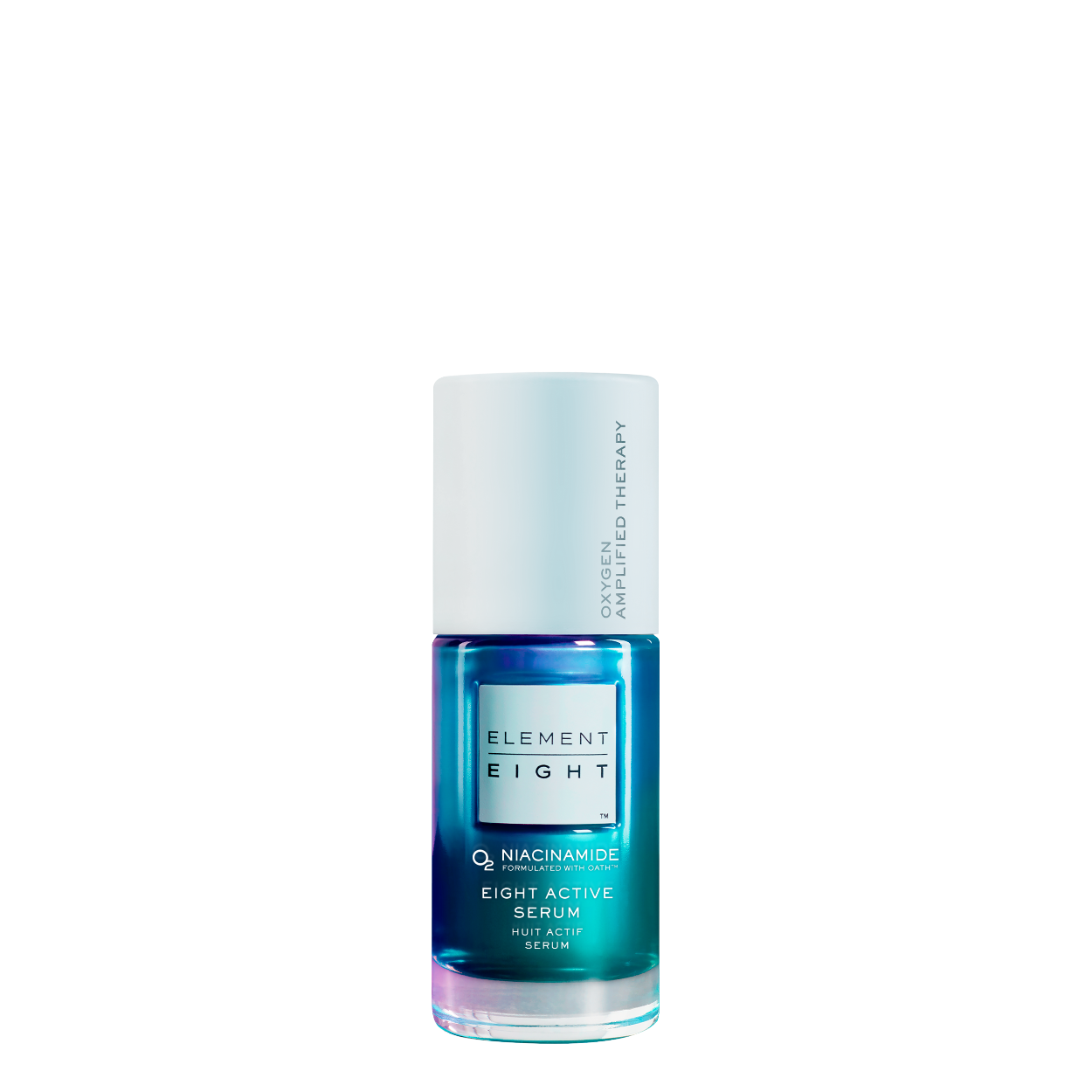 NEIGENE DAY AND NIGHT SERUM 8ml×4 Day and Night Facial Serum Duo NEIGENE DAY AND NIGHT SERUM 8ml×4 Day and Night Facial Serum Duo