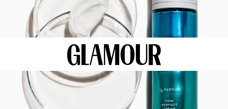 the best new beauty products glamour editors tried in february