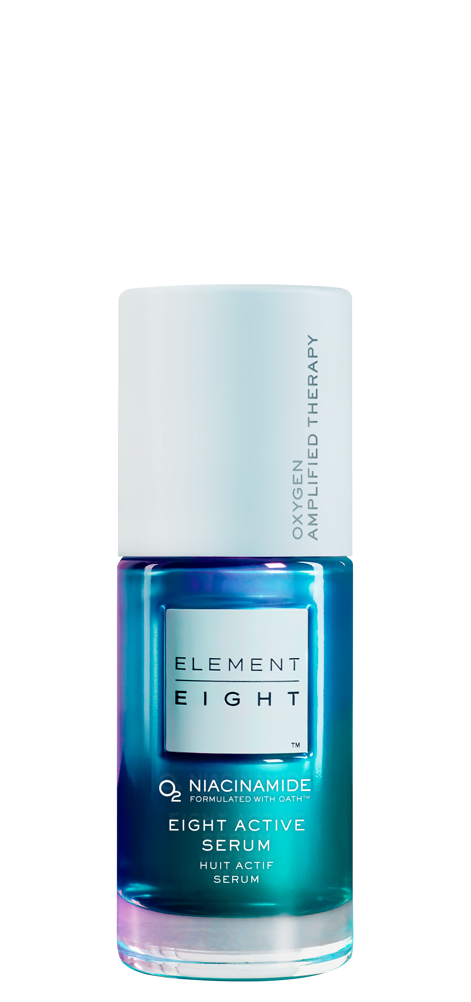 BARRIER REPAIR AND PROTECTION – Element Eight BARRIER REPAIR AND PROTECTION – Element Eight