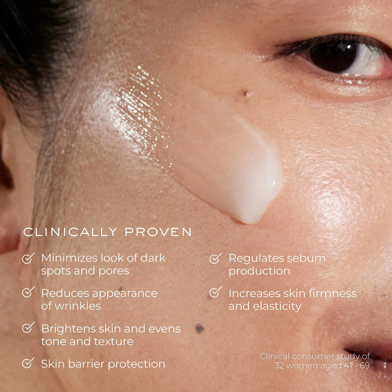 Eight Active Essential Skin System
