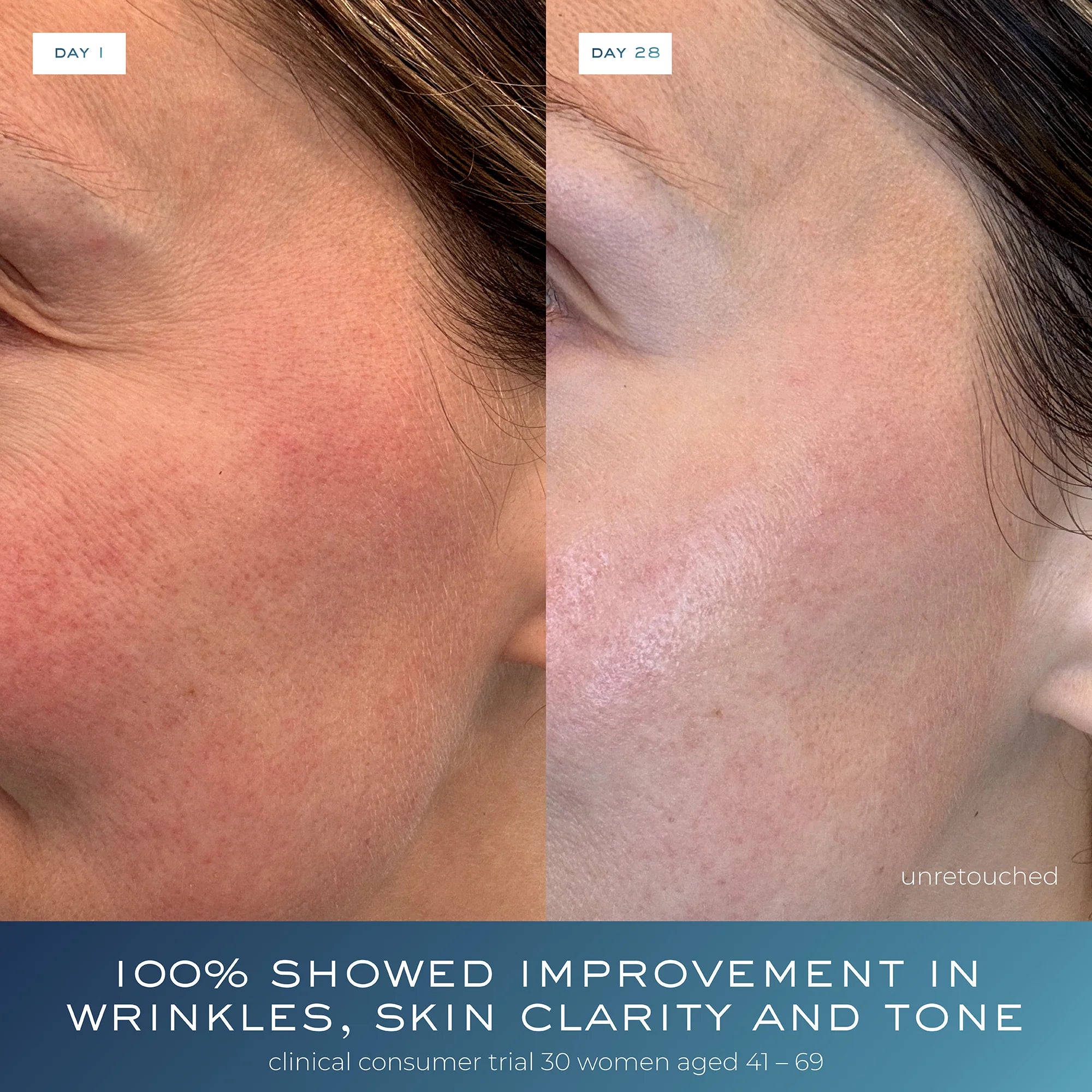 O2 EIGHT ACTIVE DISCOVERY ROUTINE