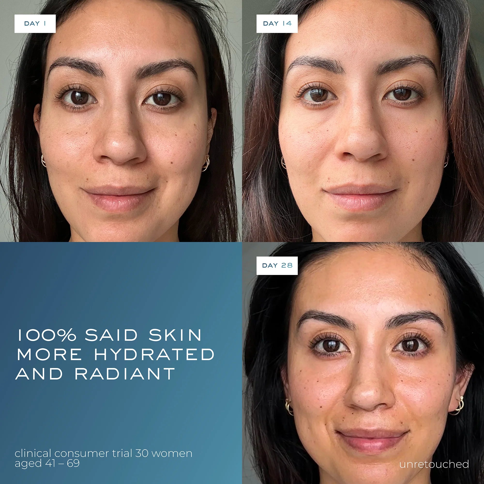 O2 EIGHT ACTIVE HOME AND AWAY