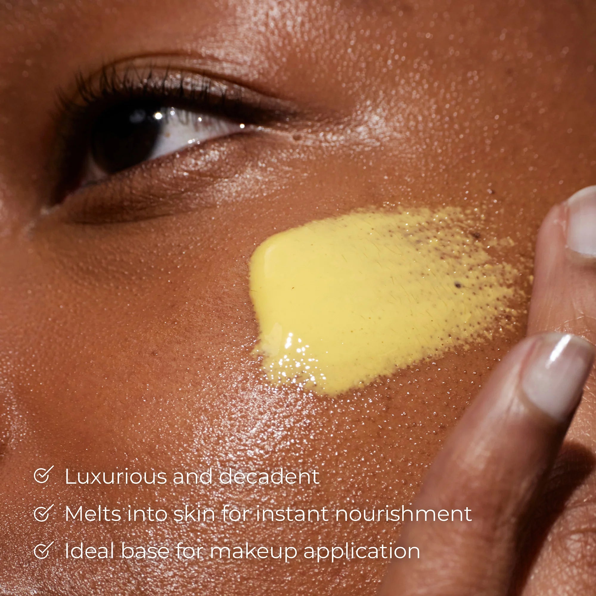 Eight Active Essential Skin System