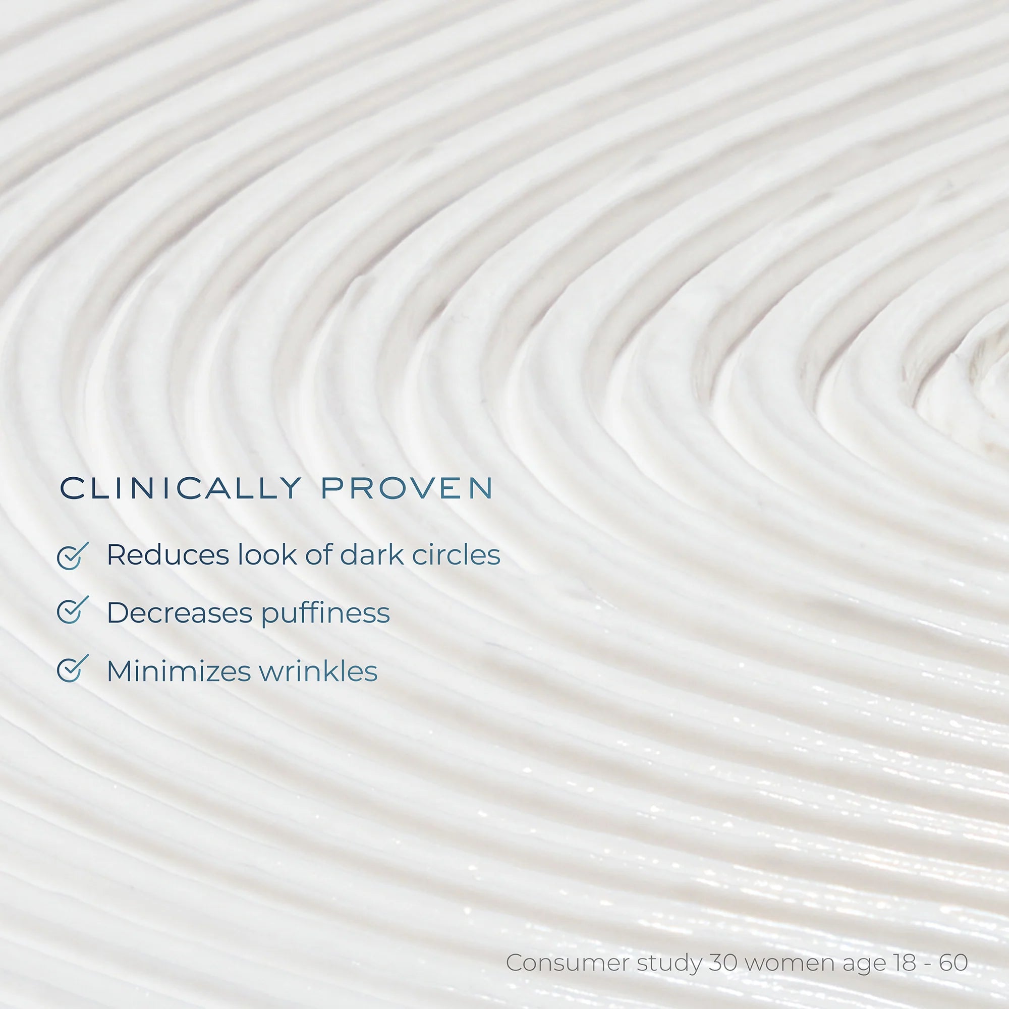 O2 EIGHT ACTIVE DISCOVERY ROUTINE