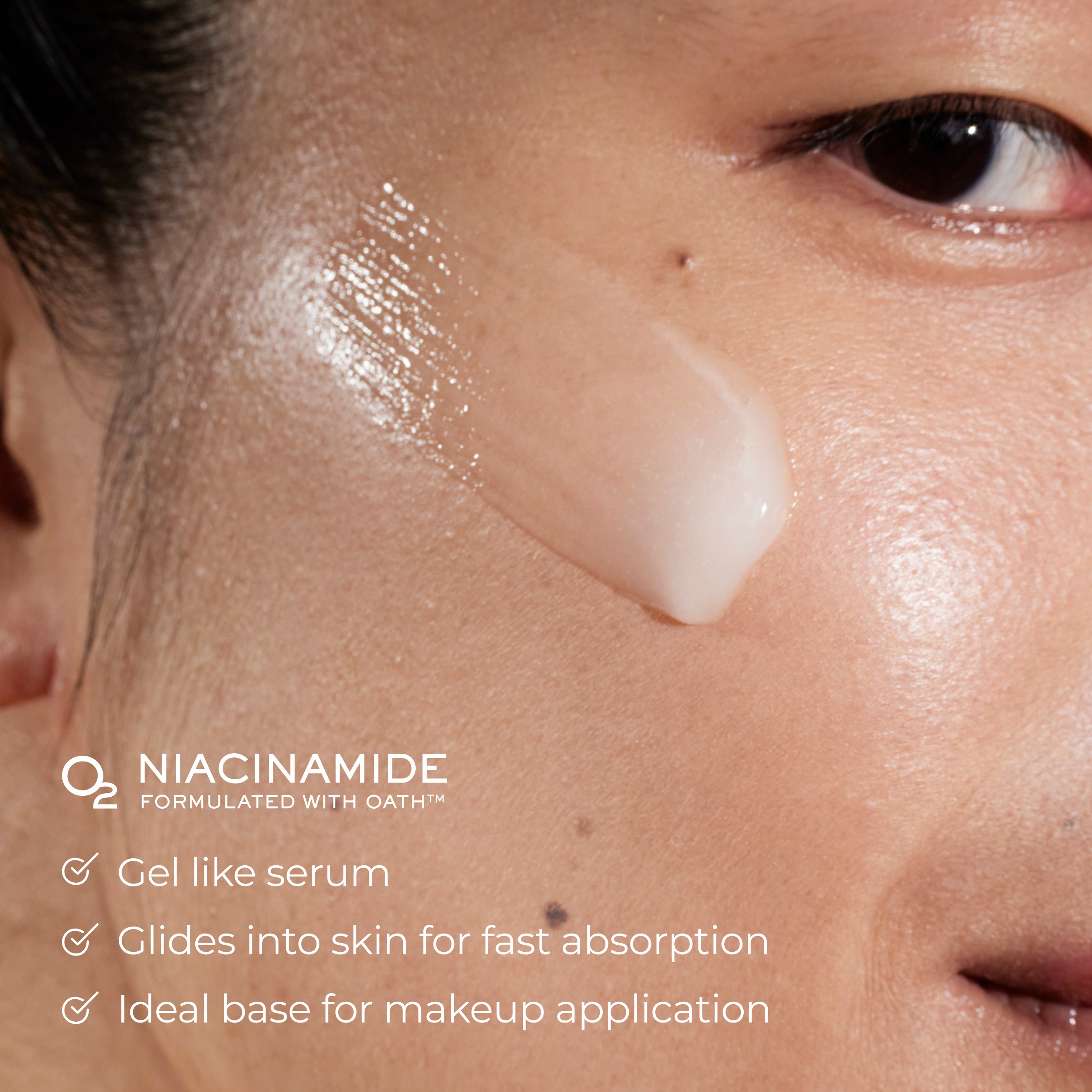 O2 EIGHT ACTIVE ROUTINE – Element Eight