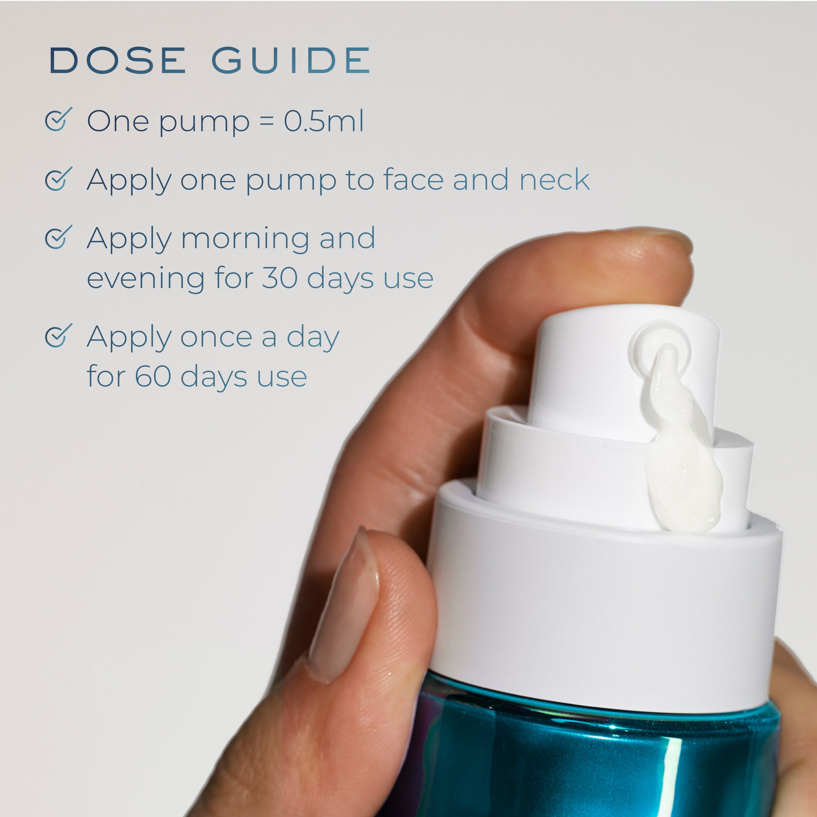 0₂ Intense Brightening Treatment