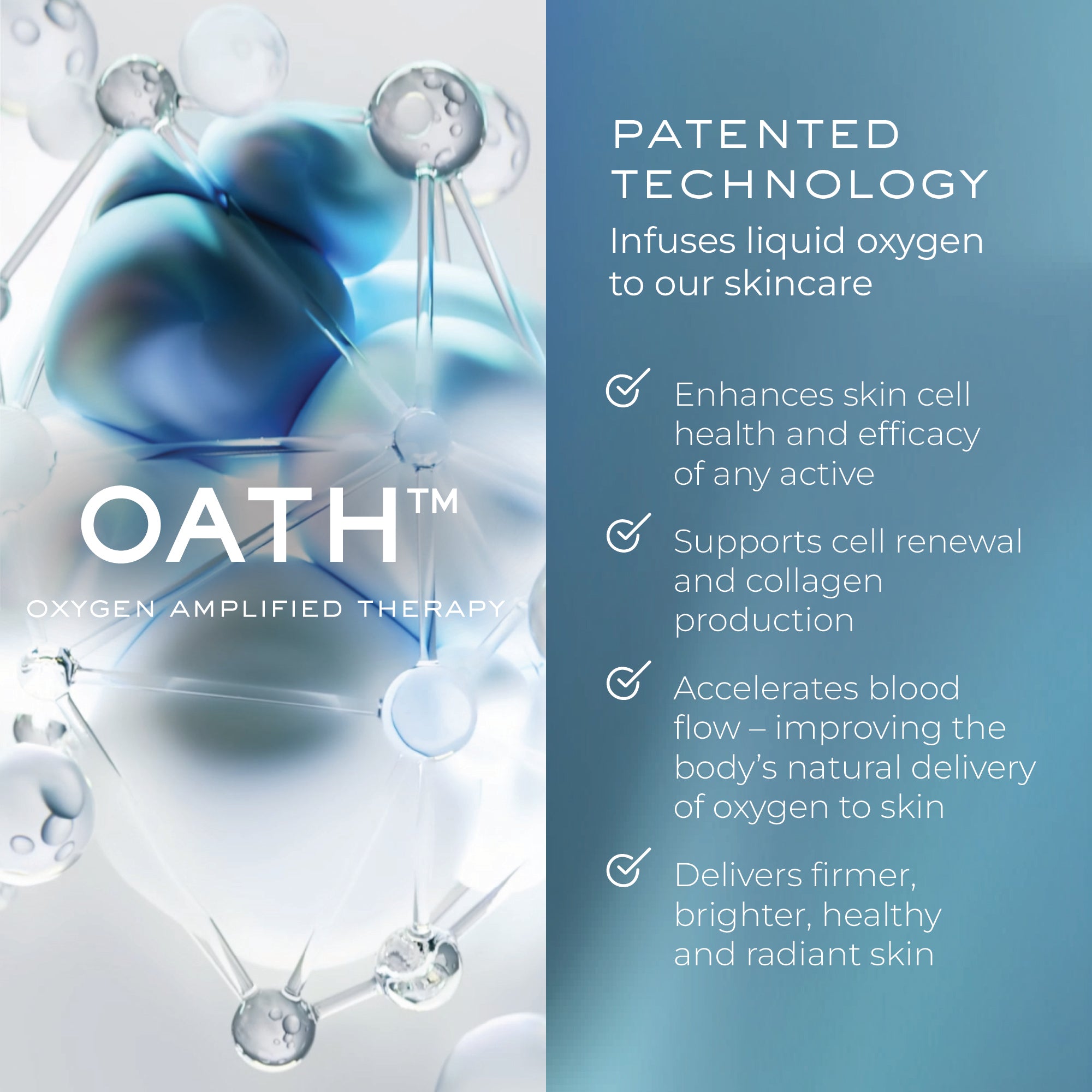 0₂ Intense Brightening Treatment