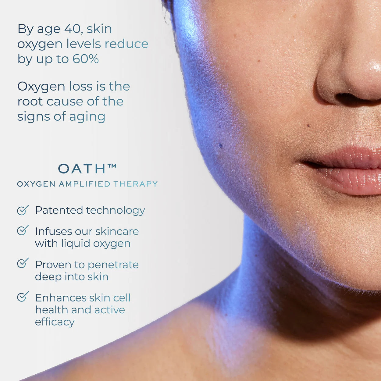 O2 EIGHT ACTIVE HOME AND AWAY