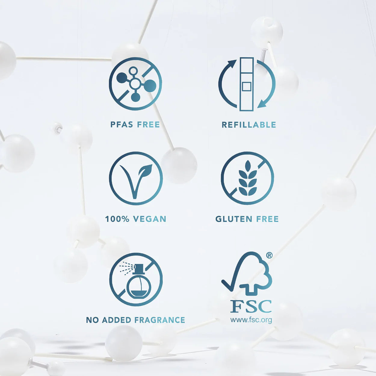 O2 EIGHT ACTIVE DISCOVERY ROUTINE