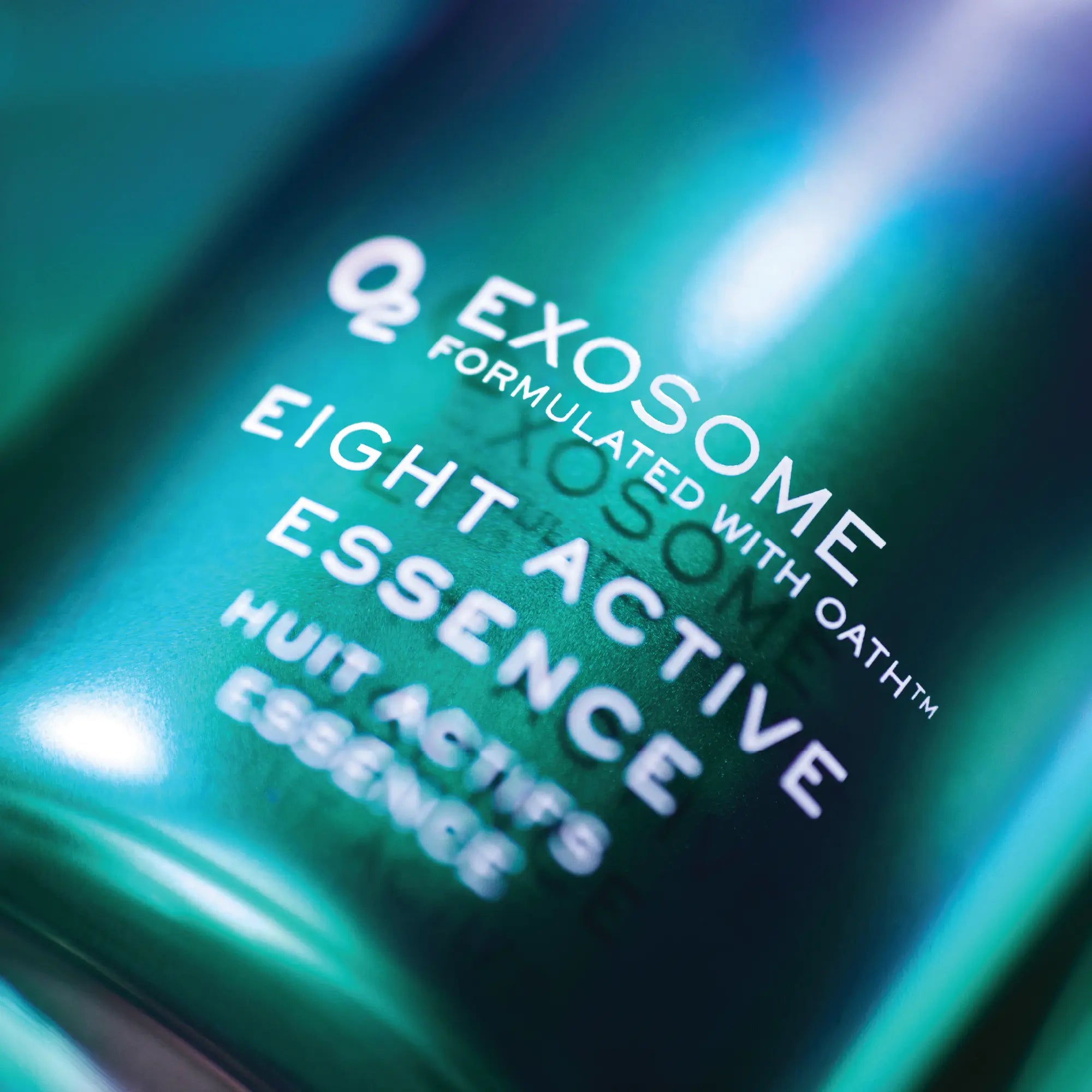 O2 Exosome