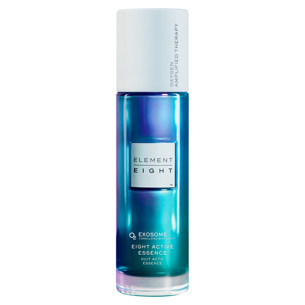 美容液 ALG MOIST PACK EX & SOD ESSENCE S O2 ALG MOIST PACK EX & SOD ESSENCE S O2 【公式通販】