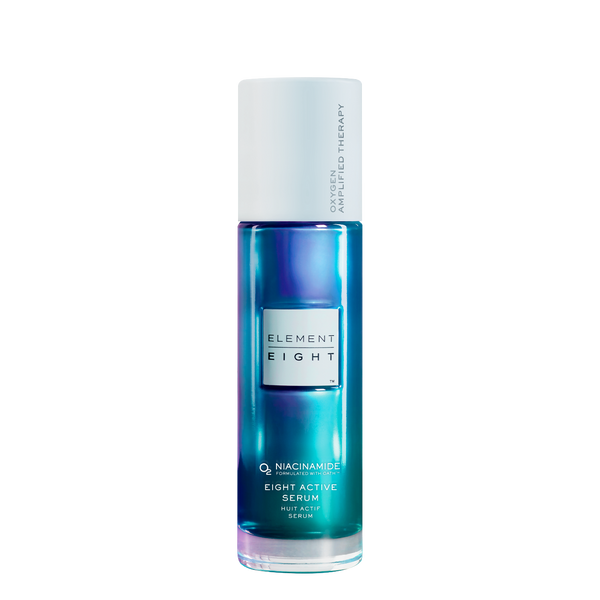 新品 Re:CODE THE SERUM Variant V 30ml Wrinkle Recode™ Line Transforming Serum | Strivectin US
