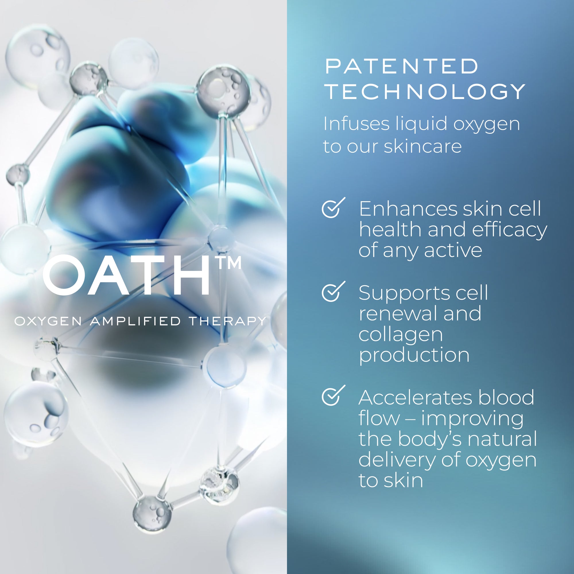 O2 Retinol