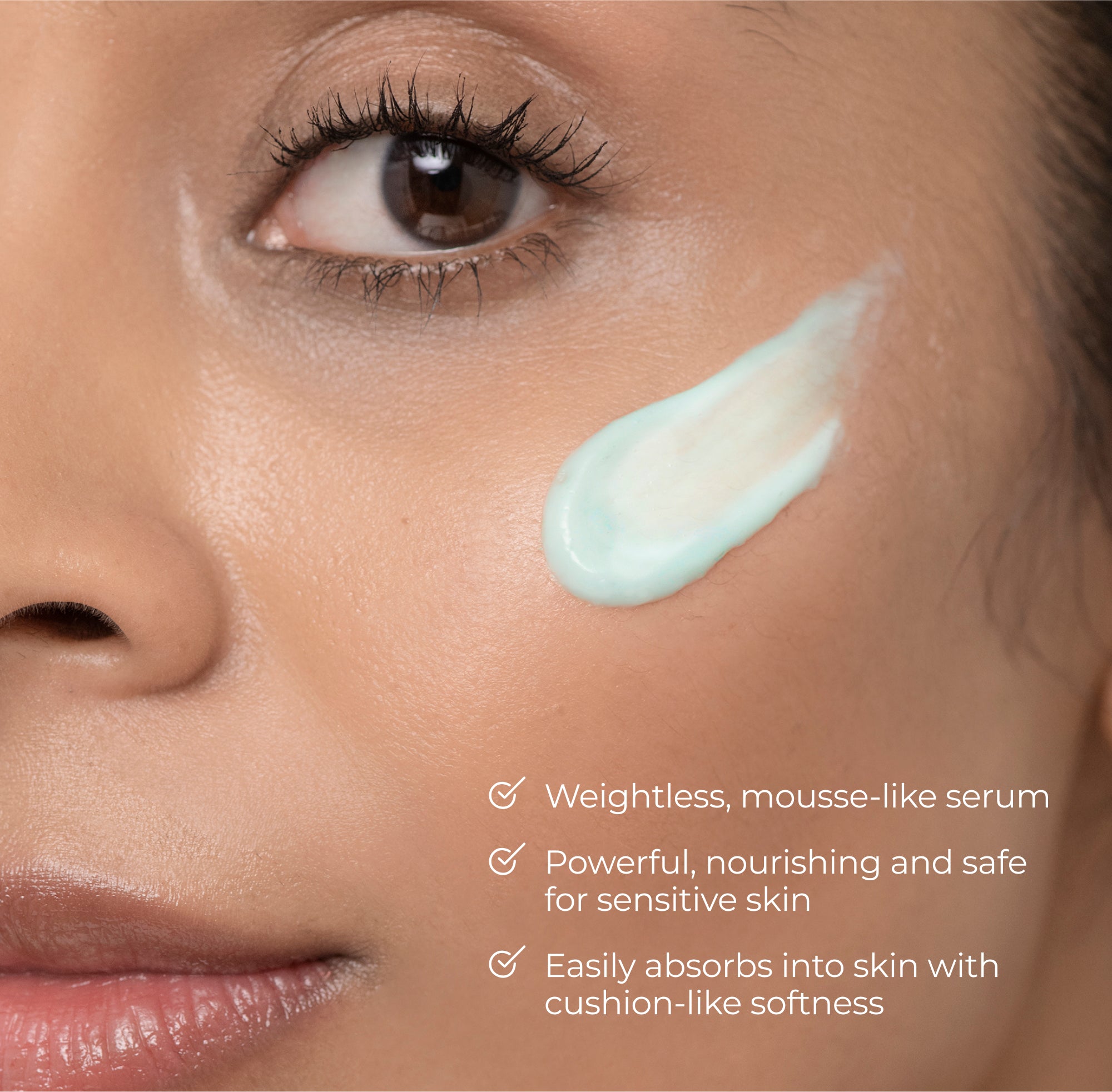 O2 Retinol