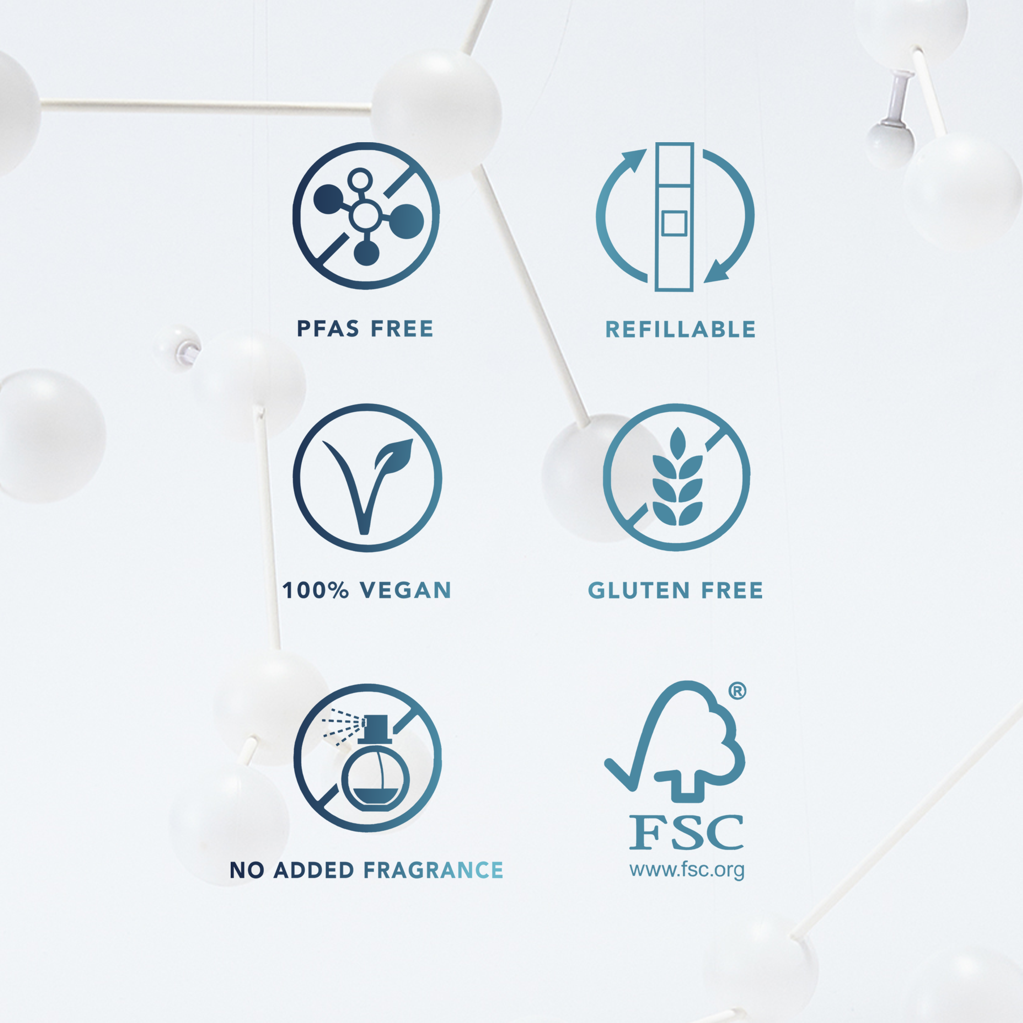 O2 Tranexamic Acid