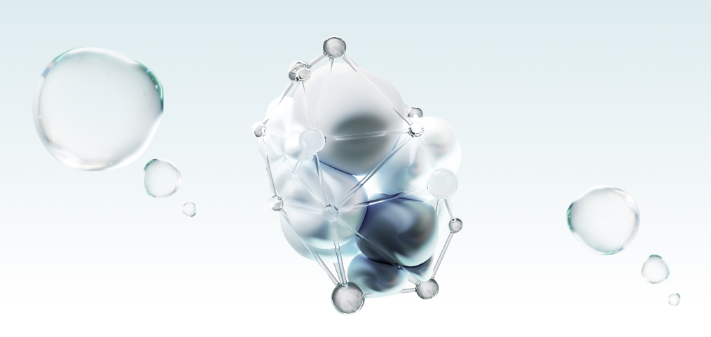 ELEMENT EIGHT | Contact Us – Element Eight